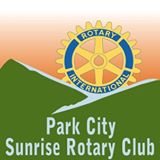 PC Rotary Club Logo