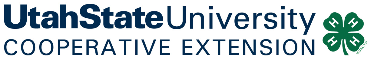 USU Extension